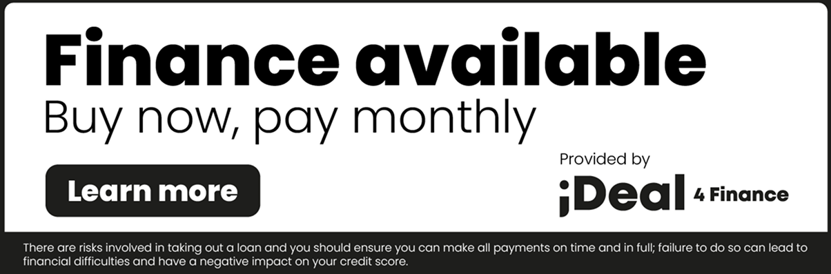 Interest free credit