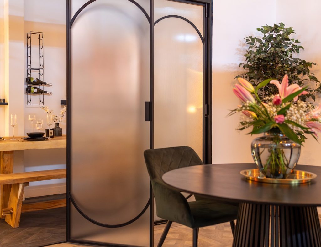 Our steel doors: Luxury, bespoke services from the experts – Prestige ...