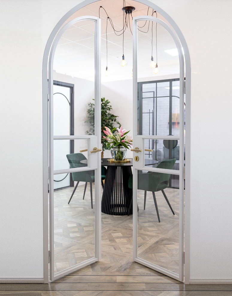 Steel-doors-in-Surrey