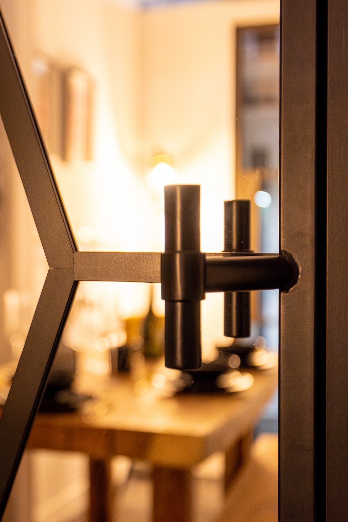 Steel-doors-in-Surrey