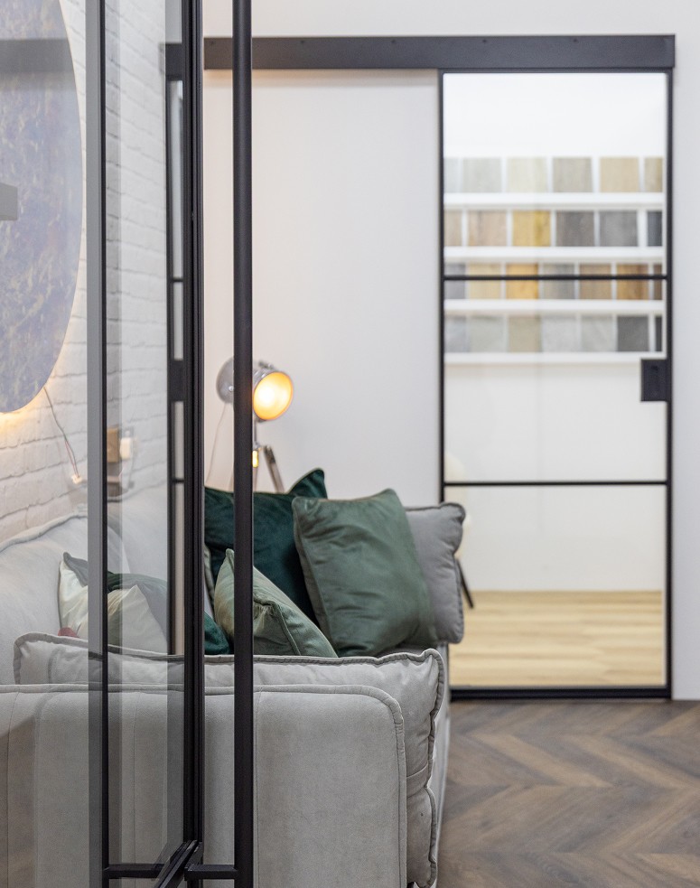 View our brochure